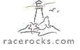 racerocks.com home page