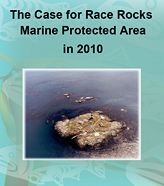 The Case for RR MPA in 2010