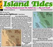 Island Tides 